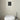 GROHE Arena Cosmopolitan betjeningsplade - 8
