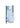 GROHE Nova Cosmopolitan betjeningsplade 156 x 197 mm krom - 8