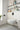 GROHE Even betjeningsplade 156x197mm ABS mat sort - 9