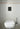 GROHE Even betjeningsplade 156x197mm ABS mat sort - 12