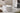 GROHE Essence New etgrebs armatur til kar U-tud krom - 3