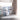 GROHE Rapid SL WC installationssæt GD2 6-9 l 1,13 m - 3