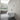 GROHE Skate Cosmopolitan S betjeningsplade krom - 6