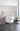 GROHE Arena Cosmopolitan betjeningsplade - 24