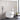 GROHE Arena Cosmopolitan betjeningsplade - 26