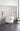 GROHE Arena Cosmopolitan betjeningsplade - 26