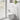 GROHE Arena Cosmopolitan S betjeningsplade krom - 8
