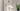 GROHE Bau Ceramic væghængt toilet inkl. soft close/quick release sæde - 4
