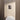 GROHE Sensia Arena væghængt douchetoilet - 13
