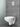GROHE Nova Cosmopolitan S betjeningsplade krom - 2