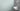 GROHE Nova Cosmopolitan S betjeningsplade krom - 16