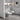 GROHE Bau Cosmopolitan toiletrulleholder krom - 4