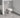 GROHE Bau Ceramic væghængt toilet Rimless - 21