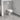 GROHE Bau Ceramic slim toiletsæde m/soft close Alpehvid - 10