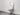 GROHE Bau Ceramic slim toiletsæde m/soft close Alpehvid - 8