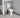 GROHE Bau Cosmopolitan toiletbørste sæt krom - 6