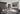 GROHE Skate Cosmopolitan S betjeningsplade krom - 3