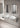 GROHE  Essentials Cube håndklædestang 439 mm dobbelt - 10