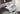 GROHE Cube Ceramic håndvask med PureGuard 45 cm - 6