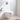 GROHE Euro Ceramic væghængt toilet inkl. soft close sæde - 6