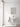 GROHE Essence håndvask væghængt 600 x 485 mm - 28
