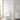 GROHE Essence håndvask væghængt 1000 x 460 mm - 29