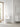 GROHE Essence håndvask væghængt 1000 x 460 mm - 29