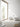GROHE Arena Cosmopolitan betjeningsplade - 27