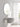 GROHE Plus etgrebs Bowle gl krop XL - 6
