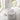 GROHE Euphoria SmartControl 310 Duo brusesystem med termostat til væg Moon White - 13