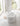 GROHE Euphoria SmartControl 310 Duo brusesystem med termostat til væg Moon White - 5