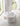 GROHE Euphoria SmartControl 310 Duo brusesystem med termostat til væg Moon White - 6