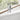 GROHE Essence New etgrebs armatur til kar U-tud krom - 6
