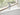 GROHE Essence New etgrebs armatur til kar U-tud krom - 6