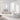 GROHE Plus etgrebs Bowle gl krop XL - 12