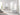 GROHE Plus 4-huls kar- & brusekombination - 6