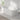 GROHE Plus 4-huls kar- & brusekombination - 4