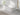 GROHE Plus 4-huls kar- & brusekombination - 4