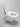 GROHE Bau manuel bidet sæde med soft close - 14