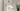GROHE Bau Ceramic væghængt Rimless toilet m/soft close slim sæde Alpehvid - 8