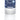 GROHE Blue Filter hoved - 4