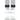 GROHE Blue Filter hoved - 19