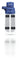 GROHE Blue Filter hoved - 19