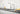 GROHE Blue Professional L-tud SuperSteel - 3