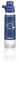 GROHE Blue Filter hoved - 6