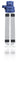 GROHE Blue XXL filterpatron 2600 l til Red og Blue armaturer - 20