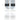 GROHE Blue Filter hoved - 12