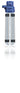 GROHE Blue Filter hoved - 12