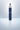 GROHE Blue Starter kit 425g CO2 (4 stk.) - 18