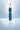 GROHE Blue Starter kit 425g CO2 (4 stk.) - 13